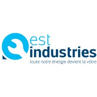 Est Industries logo - Similar company to Fb2M