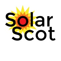 Solarscot