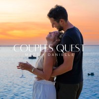 Couples Quest Creative LTD