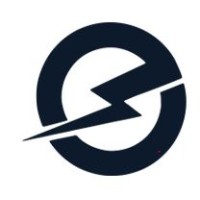 Entric Power Systems logo - Similar company to Asu Laboratory For Energy And Power Solutions (Leaps)