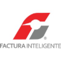 Factura Inteligente