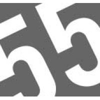 Edmonton55