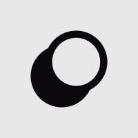 Moonshine logo - Similar company to Foundry