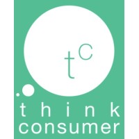 Thinkconsumer