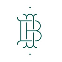 Bach Immobilien Gstaad logo - Similar company to Edenroche