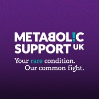 Metabolic Support UK logo - Similar company to Nspku