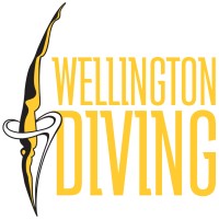 Wellington Diving Club