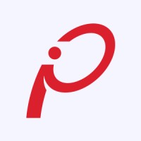 INOPAT IMPORT. E EXPORT. LTDA logo - Similar company to Lupetec