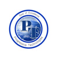 Progressive Technologies, LLC logo - Similar company to Progressive Technologies