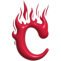 Cramée Studio logo - Similar company to Supersuper