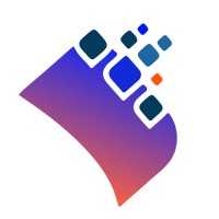 DigiExponent logo - Similar company to Lorenz Kort Data Engineering