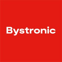 Bystronic Polska