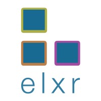 Elxr Solutions