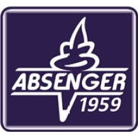 Roman Absenger e.U. logo - Similar company to Puntigam. Steuerberatung