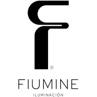 Fiumine logo - Similar company to Veni.Tv