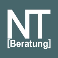 NaturTalent Beratung GmbH logo - Similar company to Aha Retreats