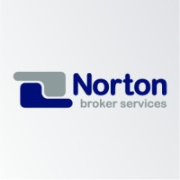 Norton Broker Services logo - Similar company to Conveybuddy