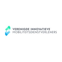 Verenigde Innovatieve Mobiliteitsdienstverleners (VIM) logo - Similar company to Proofme