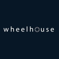 Wheelhouse Consulting, Llc