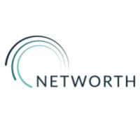 Networth Advisors logo - Similar company to Riasimplify.Com
