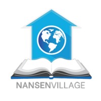 Barnet Overseas Students Housing Association logo - Similar company to Aston University Alumni London Chapter (Ala)