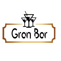 Gran Bar logo - Similar company to Grand Bares & Eventos