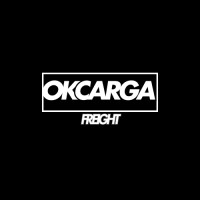 OkCarga logo - Similar company to Anatida Media