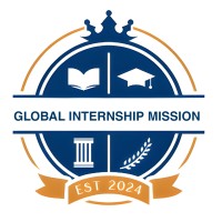 Global Internship Mission logo - Similar company to Newlix