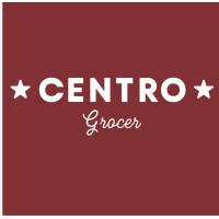 Centro Australia logo - Similar company to Authentium.Io