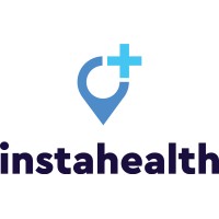 instahealth.gr logo - Similar company to Achilleion Nephrology Center
