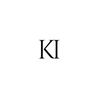 Khalid Issa & Associates Advocates logo - Similar company to Burdette & Rice Pllc