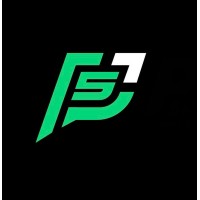 Push Sports logo - Similar company to Qicket