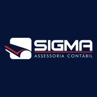 Escritório Sigma logo - Similar company to Sigma Cálculos & Perícias