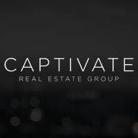 Captivate Real Estate Group logo - Similar company to Boxfort