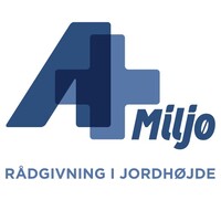 A+ Miljø ApS logo - Similar company to Sheilex