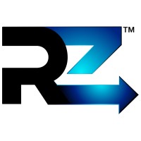 RacetoZero Limited logo - Similar company to Technologika