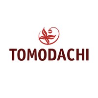 TOMODACHI Corp. logo - Similar company to Papipupa