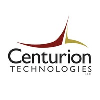 Centurion Technologies, LLC logo - Similar company to Centurion Technologies
