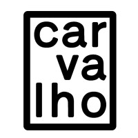 Carvalho Comunicação logo - Similar company to Colhefort