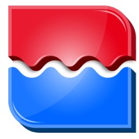 Rational Packaging logo - Similar company to Avatar Packaging Inc
