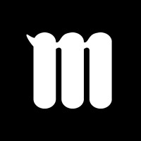 Metaphora logo - Similar company to Sirius Game Studio