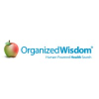 Organizedwisdom.Com