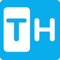 Transparent Hiring GmbH logo - Similar company to Stay Future Proof