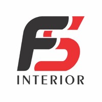 F5 Interior logo - Similar company to Codelovers Vietnam., Jsc