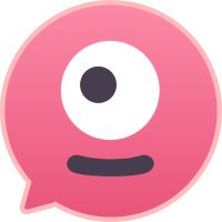 MonChats logo - Similar company to Miracle Mobile