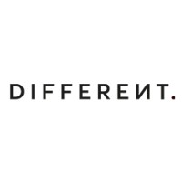 Different Media Productions logo - Similar company to We Do Video Production