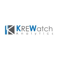 KREWatch Big Data Analytics Lab logo - Similar company to Krew Digital
