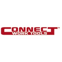 Connect Work Tools logo - Similar company to Shearcore