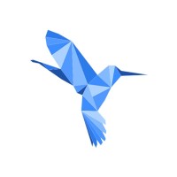 Bleue Productions logo - Similar company to Afo