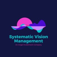 Systematic Vision Management logo - Similar company to Finclu Updates